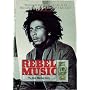 Rebel Music - The Bob Marley Story