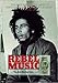 Rebel Music: Bob Marley Story [DVD] [Import]
