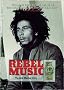 Rebel Music - The Bob Marley Story