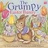 The Grumpy Easter Bunny