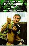 Review Warner Home Video  / The Mosquito Coast [1986]