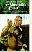 Mosquito Coast [VHS]