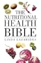 The Nutritional Health Bible