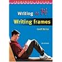 Writing To 14: Writing Frames