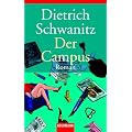 Der Campus: Roman