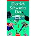 Der Campus: Roman