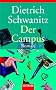 Der Campus: Roman