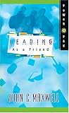 Powerpak Collection Series: Leading As A Friend