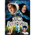 Young Frankenstein