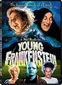 Young Frankenstein