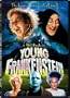 Young Frankenstein