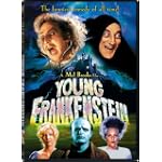 SAVE $0.99 - Young Frankenstein $13.99