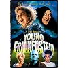Young Frankenstein