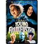 Young Frankenstein