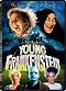 Young Frankenstein