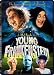 Young Frankenstein