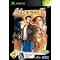 Xbox Spiele