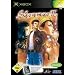 Die besten Videospiele