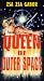 VHS : Queen of Outer Space