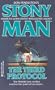 Stony Man: The Third Protocol