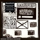 Nightwatchman`s Blues / Farewell. Farewell [VINYL]
