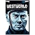 Westworld