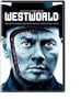 Westworld [Import]