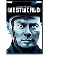 Westworld