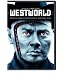 Westworld [Import]