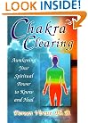 Chakra Clearing