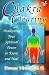 Books : Chakra Clearing