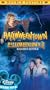Halloweentown/ Halloweentown II: Kalabar's Revenge [VHS]