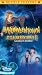 VHS : Halloweentown/ Halloweentown II: Kalabar's Revenge