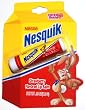 Nestle Nesquik Strawberry Flavored Lip Balm (1 Each)