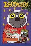 Zoboomafoo (Double Feature) Cold Nose, Warm Toes