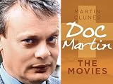 Doc Martin and the Legend of the Cloutie