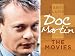 Doc Martin and the Legend of the Cloutie