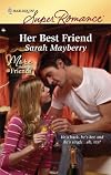 Her Best Friend