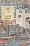 Set in a silver sea : the island peoples from earliest times to the fifteenth century