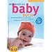 Das große GU Babybuch (Der große GU-Ratgeber)
