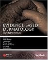 Evidence-based Dermatology (Evidence-based Medicine)