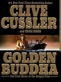 Golden Buddha