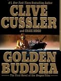Golden Buddha