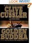 Golden Buddha