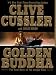 Golden Buddha