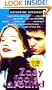 Zoey Fools Around (Making Out, Book 1)