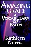 Amazing Grace
