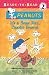 It's A Home Run, Charlie Brown! (Peanuts Ready-to-Read)