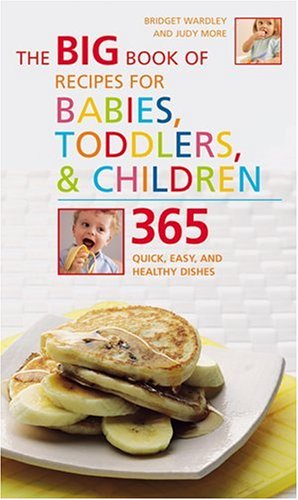 Infant-and-Toddler-Health
