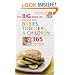 The Big Book of Recipes for Babies, Toddlers & Children: 365 Quick, Easy, and Healthy Dishes